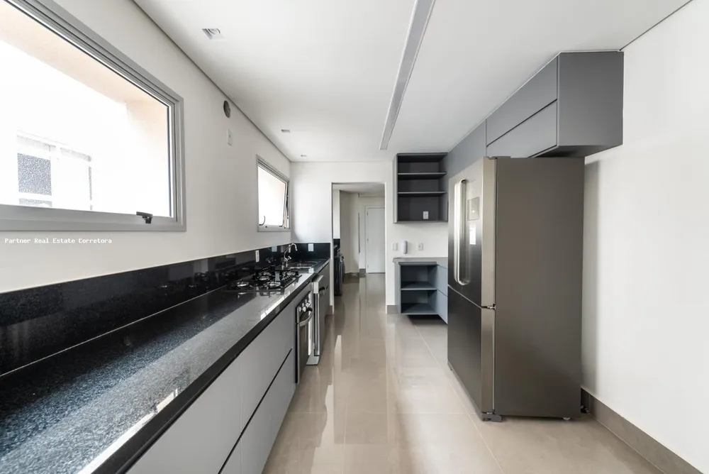 Cobertura, 3 quartos, 449 m² - Foto 6