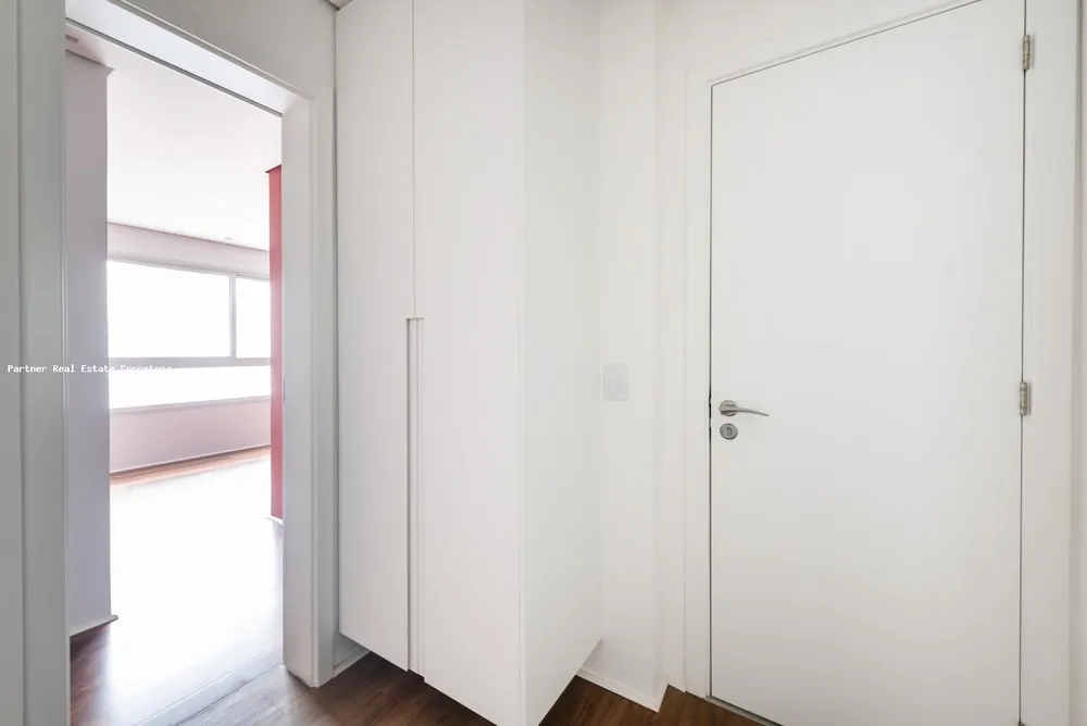 Cobertura, 3 quartos, 449 m² - Foto 6