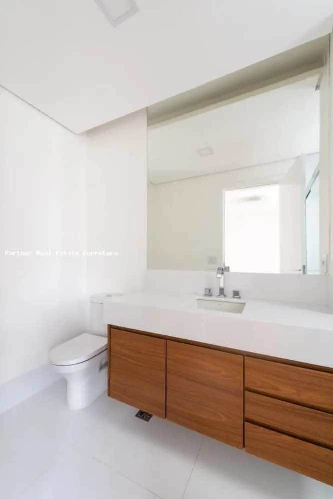 Cobertura, 3 quartos, 449 m² - Foto 4