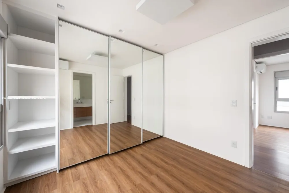 Cobertura, 3 quartos, 449 m² - Foto 8