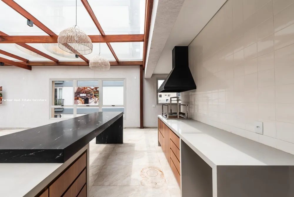 Cobertura, 3 quartos, 449 m² - Foto 3