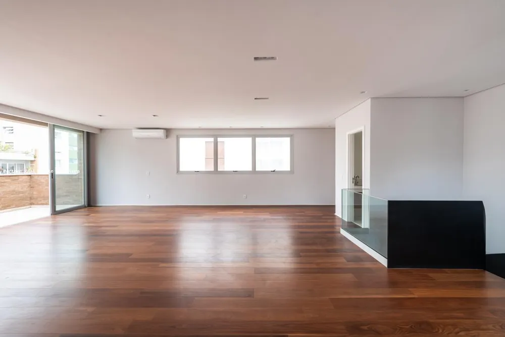 Cobertura, 3 quartos, 449 m² - Foto 7