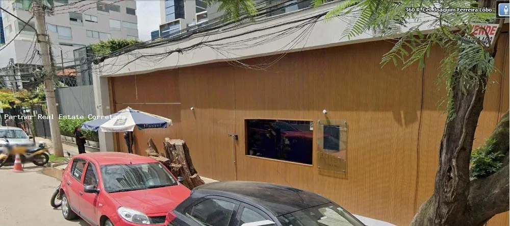 Apartamento, 3 quartos, 181 m² - Foto 12