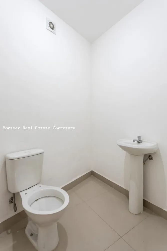 Prédio Inteiro, 4500 m² - Foto 6