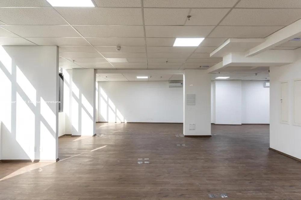 Prédio Inteiro, 4500 m² - Foto 4