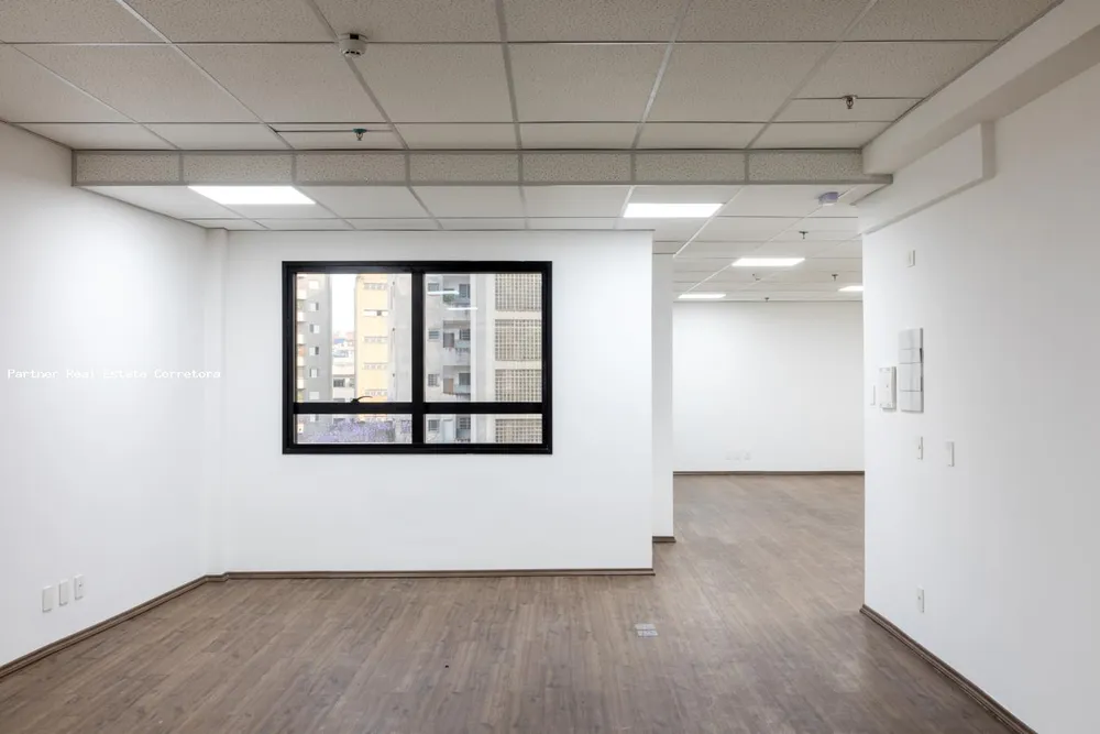 Prédio Inteiro, 4500 m² - Foto 3