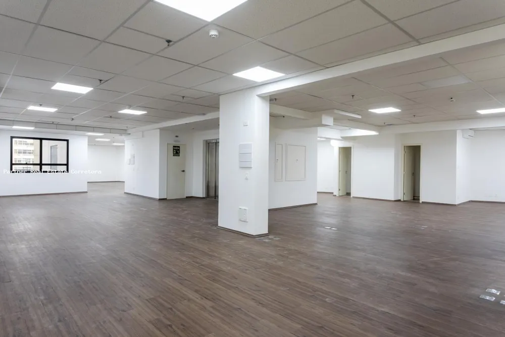 Prédio Inteiro, 4500 m² - Foto 10