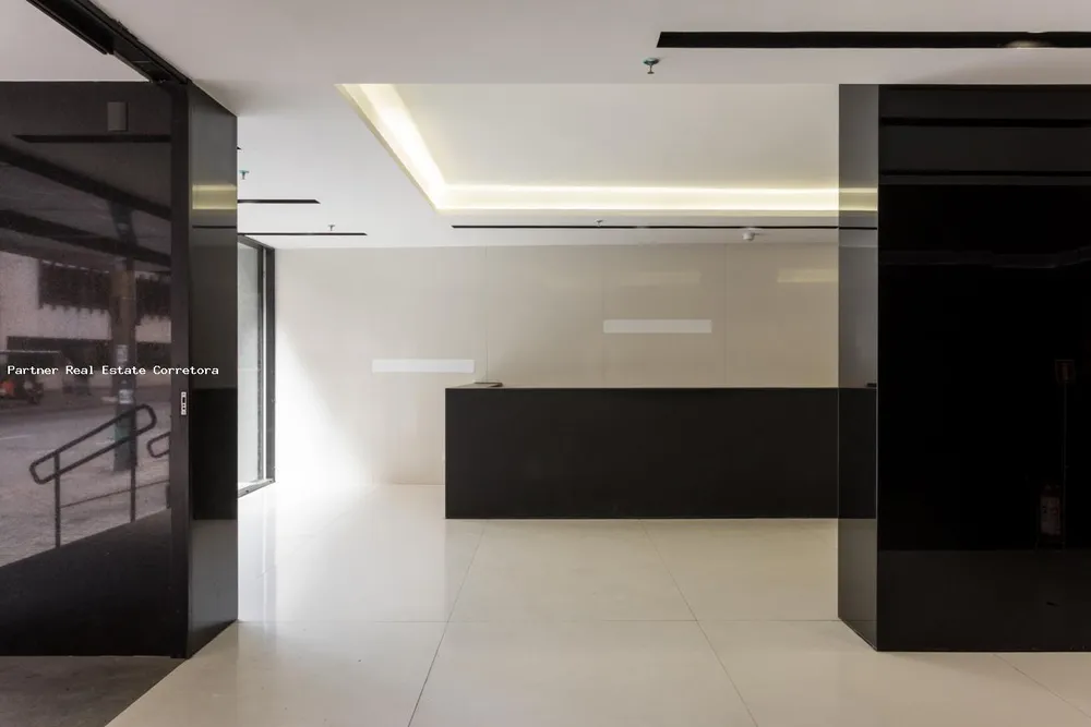 Prédio Inteiro, 4500 m² - Foto 5