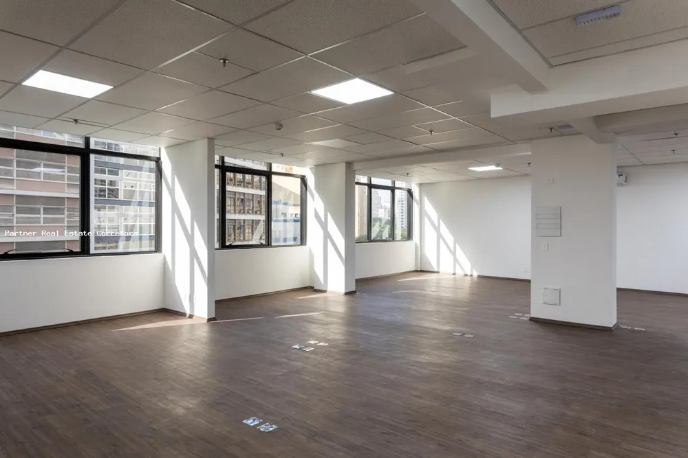 Prédio Inteiro, 4500 m² - Foto 6