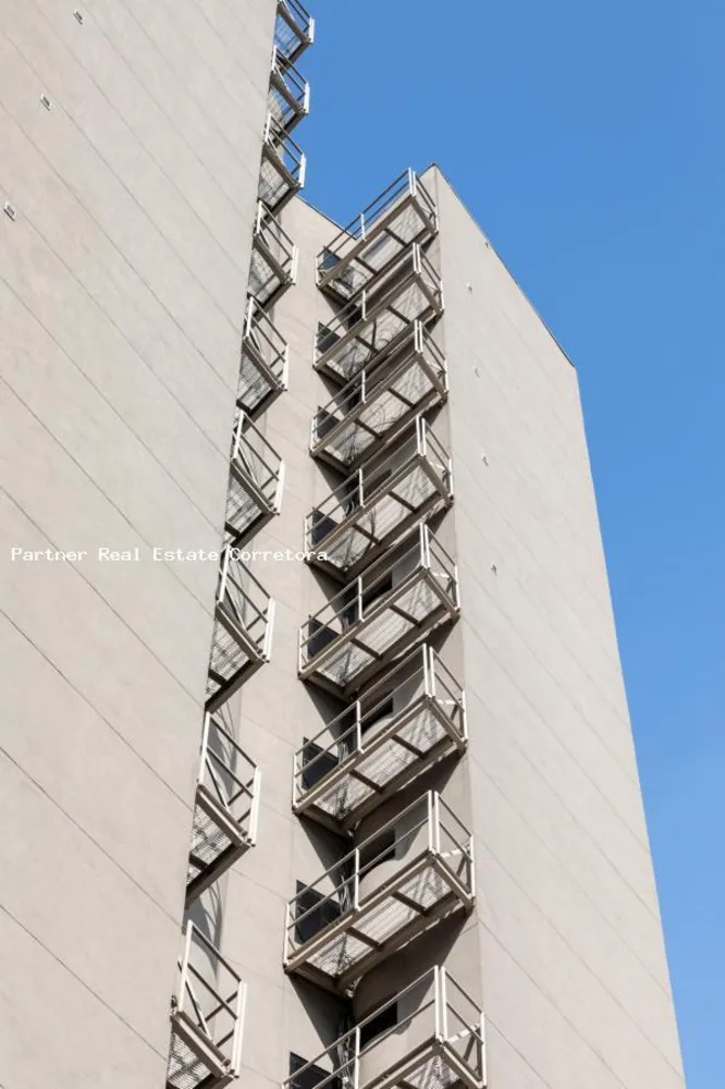 Prédio Inteiro, 4500 m² - Foto 7