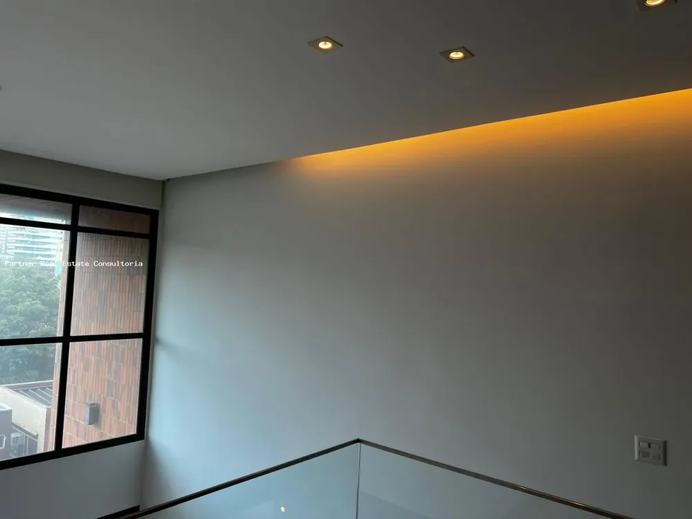 Apartamento, 2 quartos, 140 m² - Foto 8