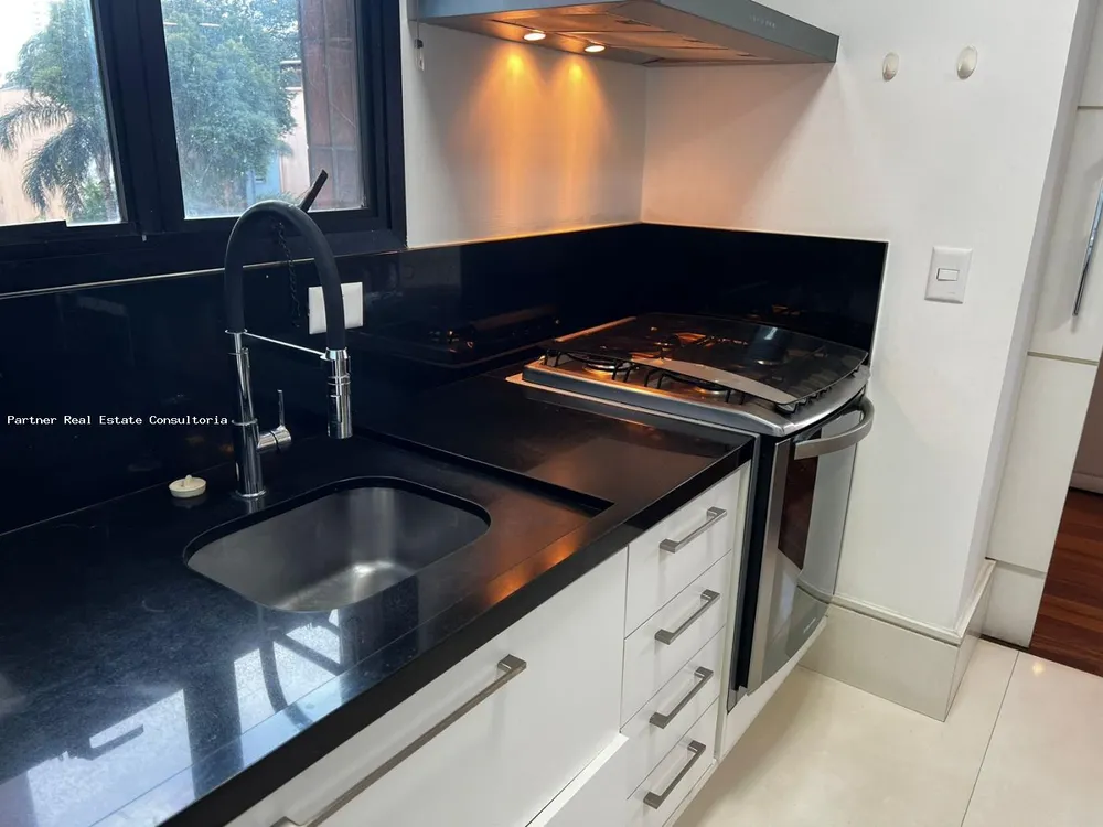 Apartamento, 2 quartos, 140 m² - Foto 6