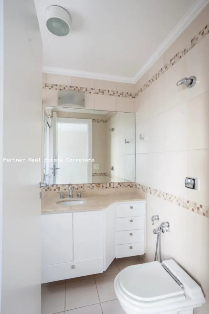 Apartamento, 3 quartos, 306 m² - Foto 3