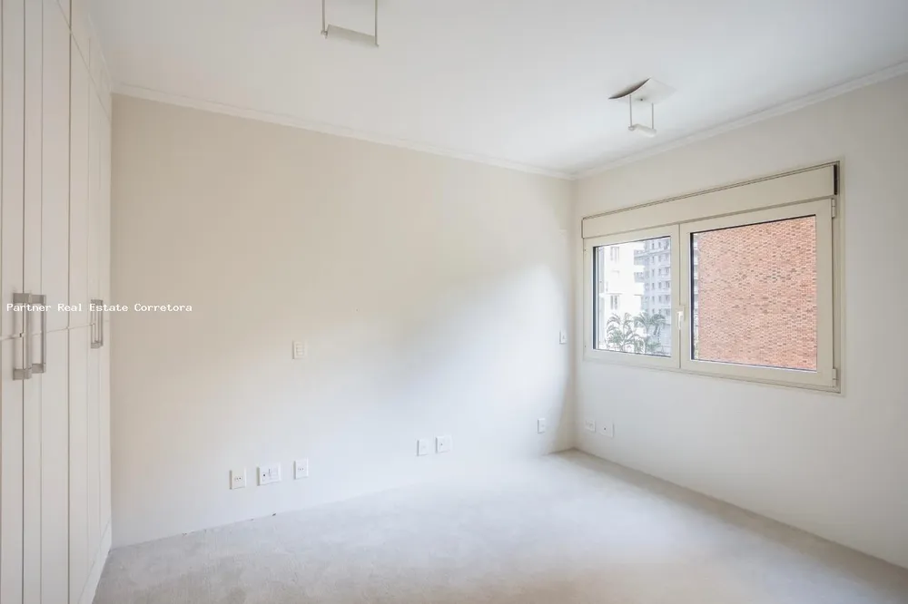 Apartamento, 3 quartos, 306 m² - Foto 6