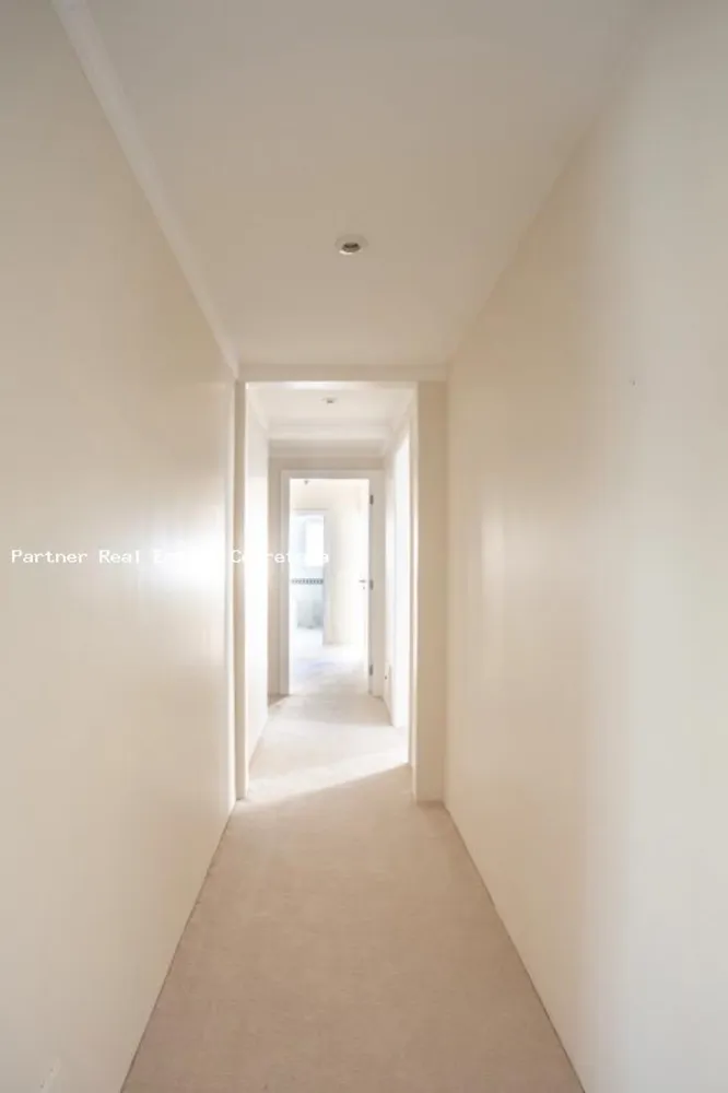 Apartamento, 3 quartos, 306 m² - Foto 9