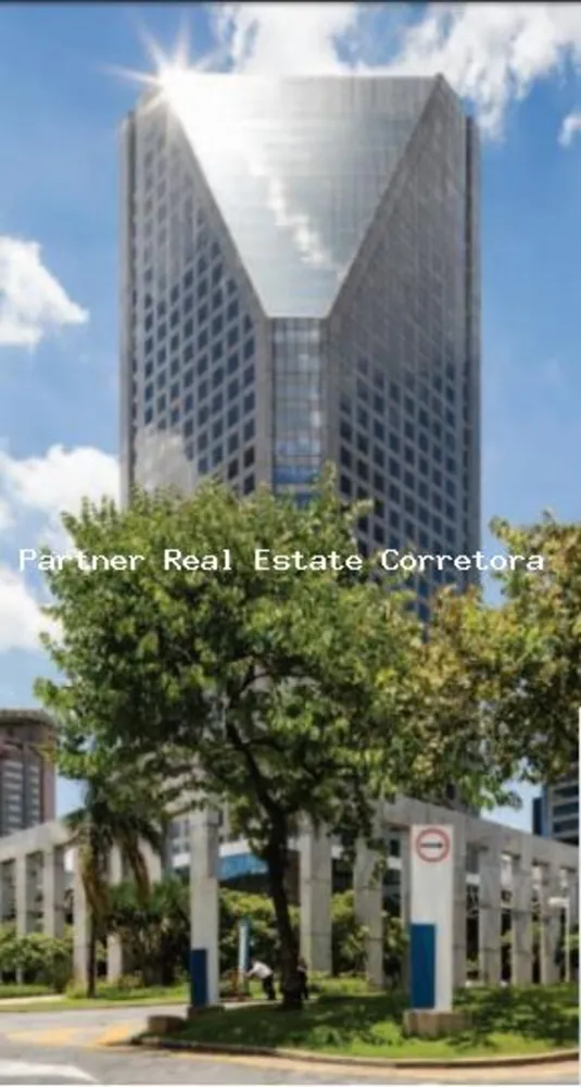 Prédio Inteiro, 1162 m² - Foto 3