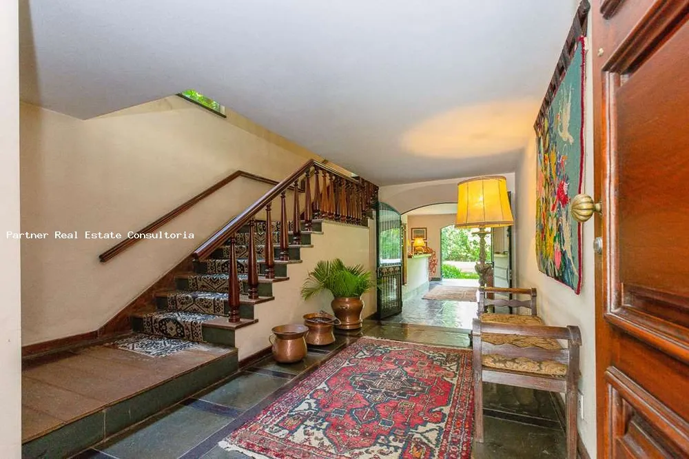 Casa de Condomínio, 6 quartos - Foto 2