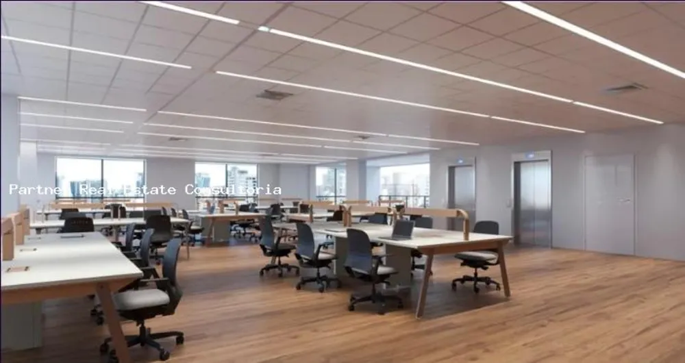 Prédio Inteiro, 4700 m² - Foto 4