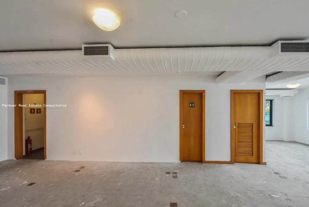 Prédio Inteiro, 1156 m² - Foto 7