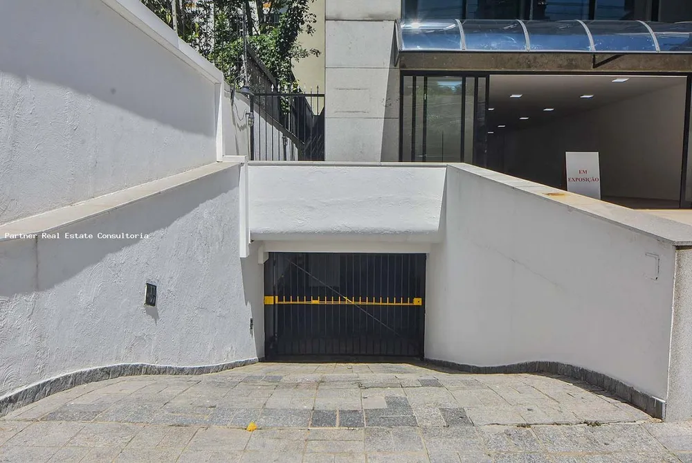 Prédio Inteiro, 1156 m² - Foto 5