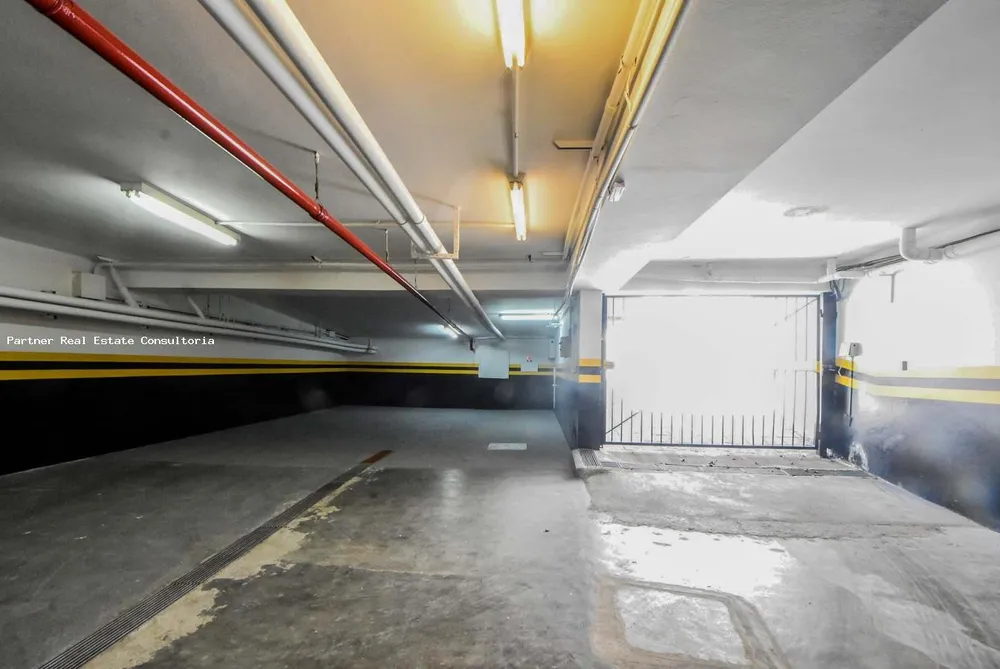 Prédio Inteiro, 1156 m² - Foto 4