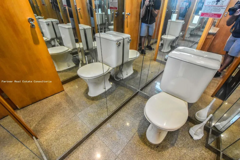 Prédio Inteiro, 1156 m² - Foto 3