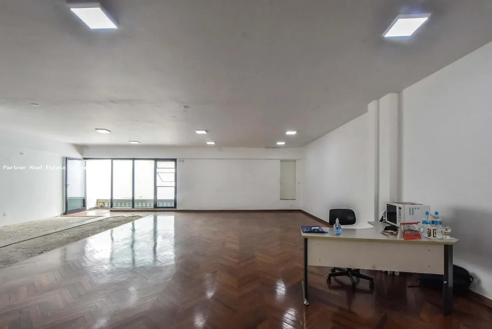Prédio Inteiro, 1156 m² - Foto 8