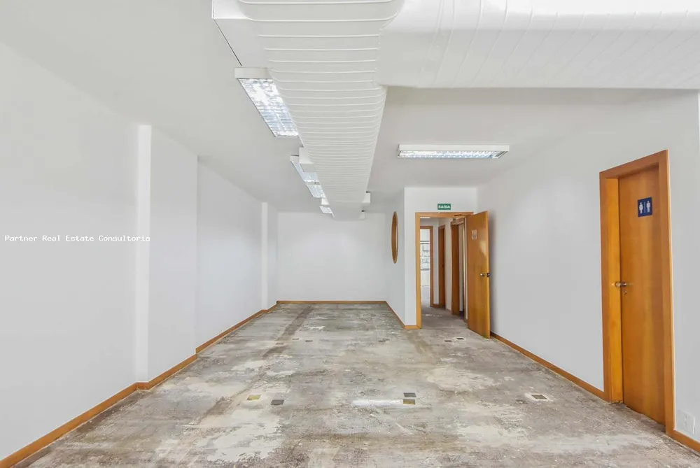 Prédio Inteiro, 1156 m² - Foto 10