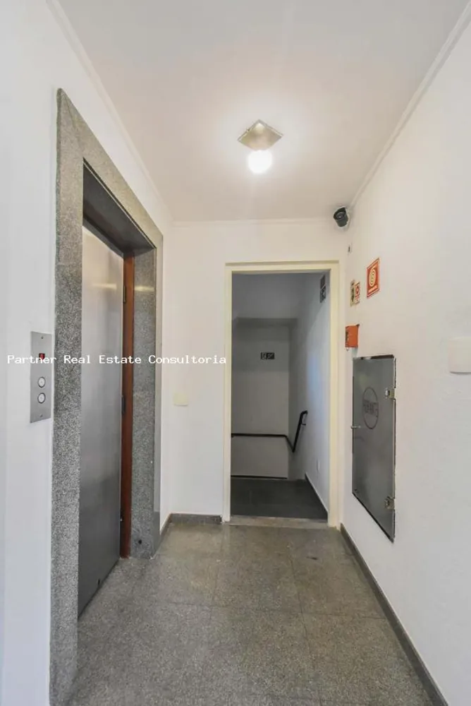 Prédio Inteiro, 1156 m² - Foto 6