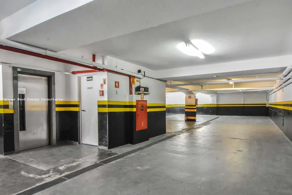 Prédio Inteiro, 1156 m² - Foto 12
