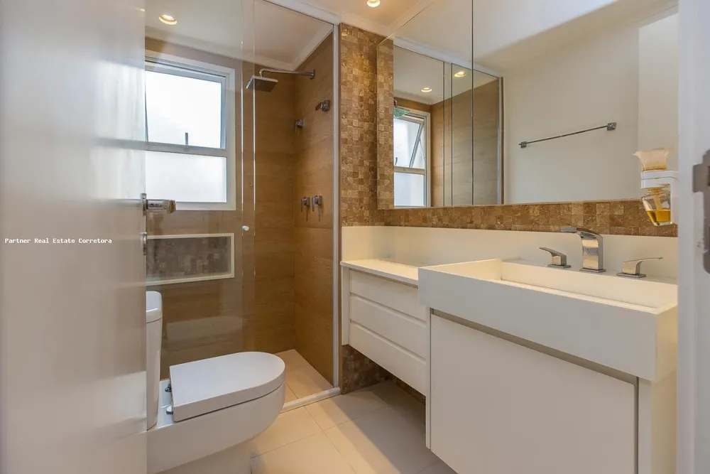 Apartamento, 4 quartos, 335 m² - Foto 7