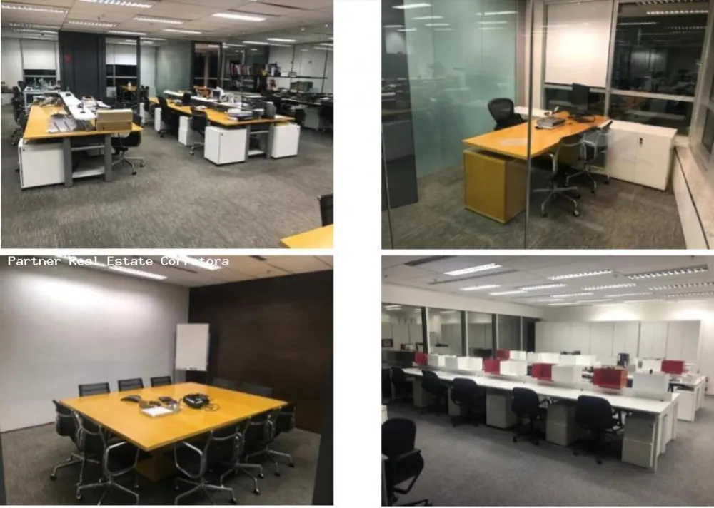 Sala-Conjunto, 499 m² - Foto 7