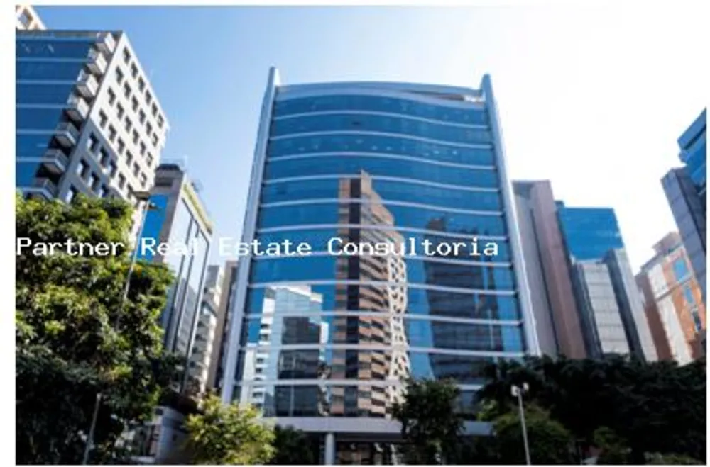 Sala-Conjunto, 499 m² - Foto 1