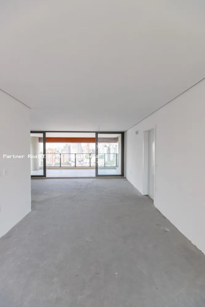 Apartamento, 4 quartos, 232 m² - Foto 9
