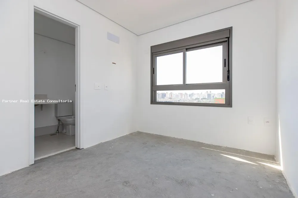 Apartamento, 4 quartos, 232 m² - Foto 5