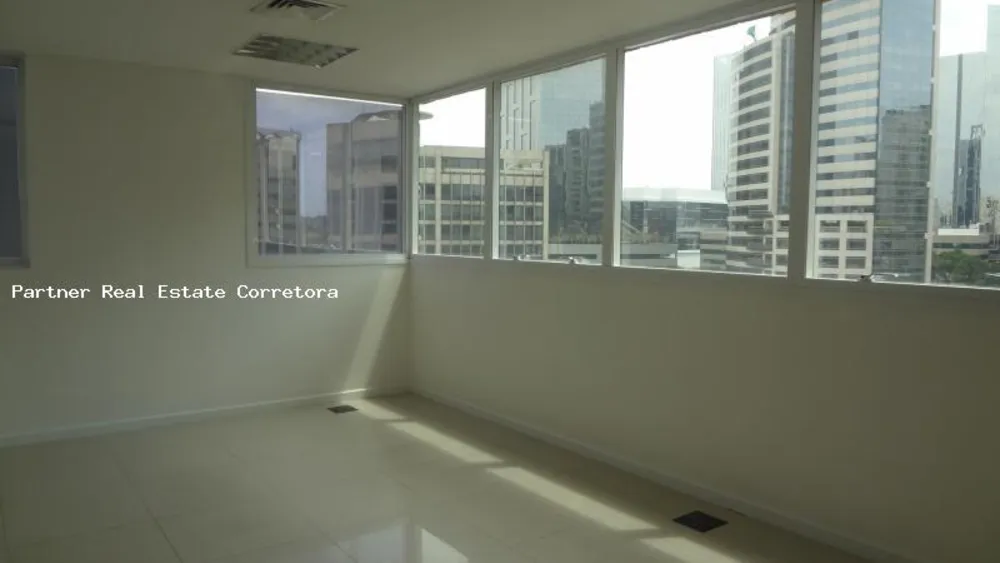 Sala-Conjunto, 400 m² - Foto 6