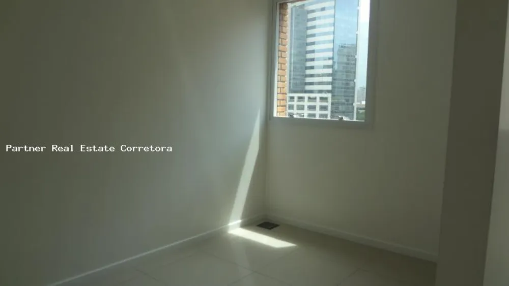 Sala-Conjunto, 400 m² - Foto 4