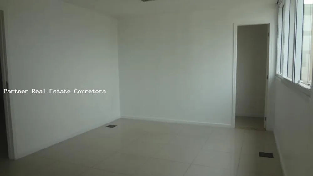 Sala-Conjunto, 400 m² - Foto 9