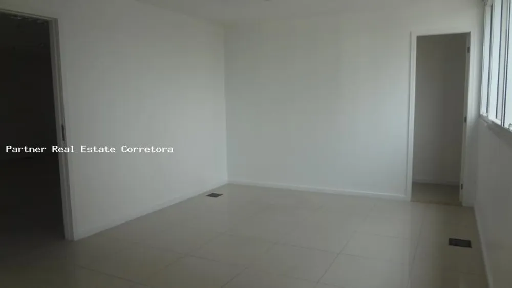 Sala-Conjunto, 400 m² - Foto 8