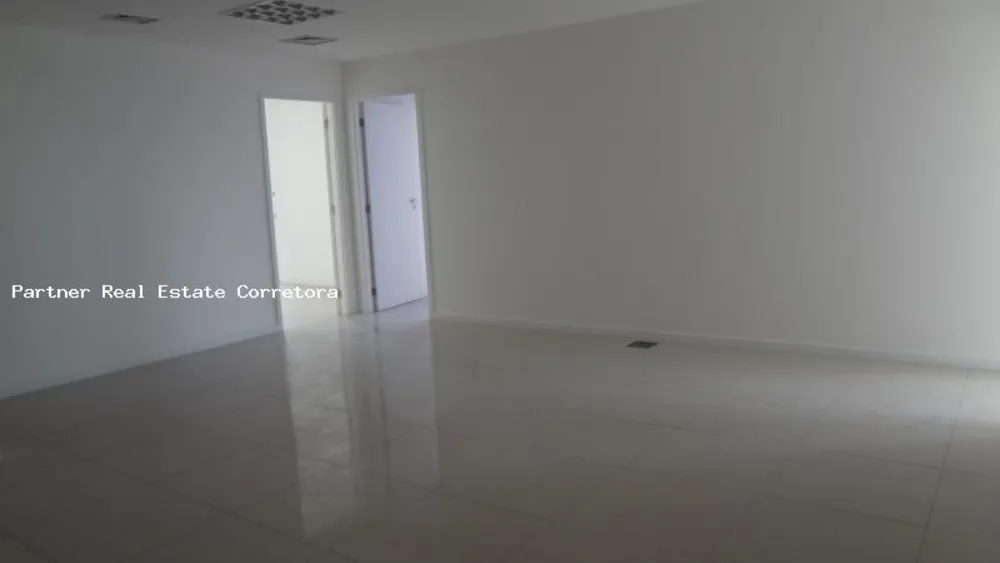 Sala-Conjunto, 400 m² - Foto 5