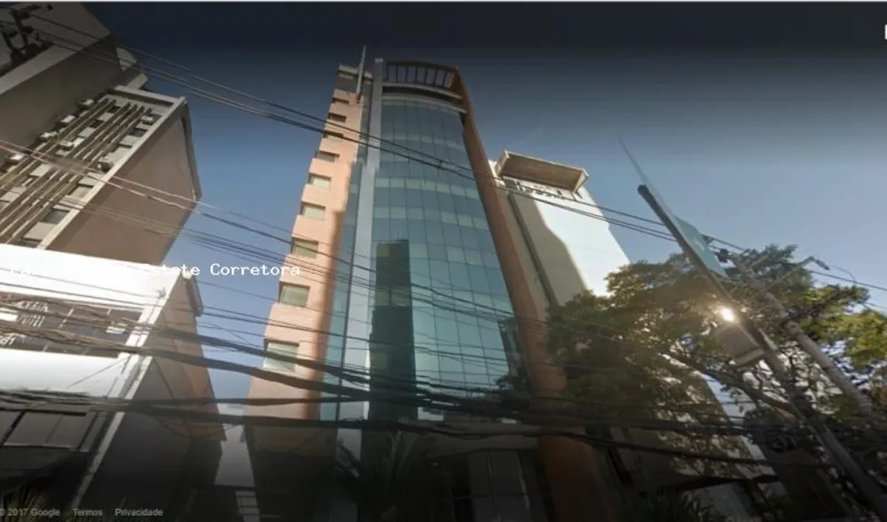 Sala-Conjunto, 400 m² - Foto 12