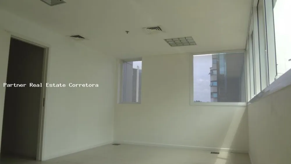 Sala-Conjunto, 400 m² - Foto 7