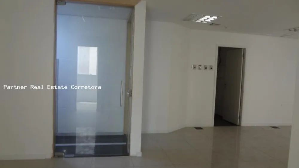 Sala-Conjunto, 400 m² - Foto 11