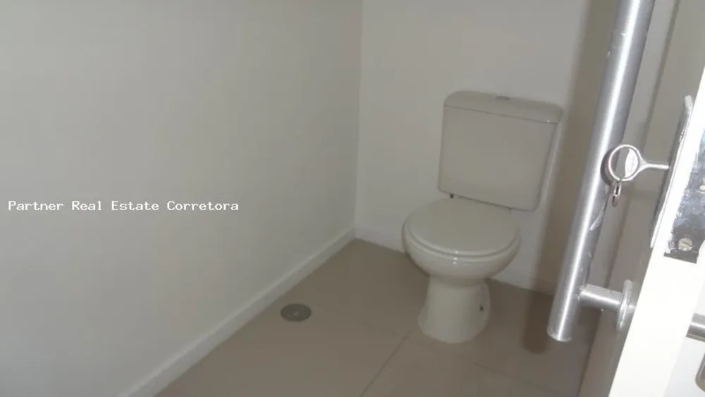Sala-Conjunto, 400 m² - Foto 10