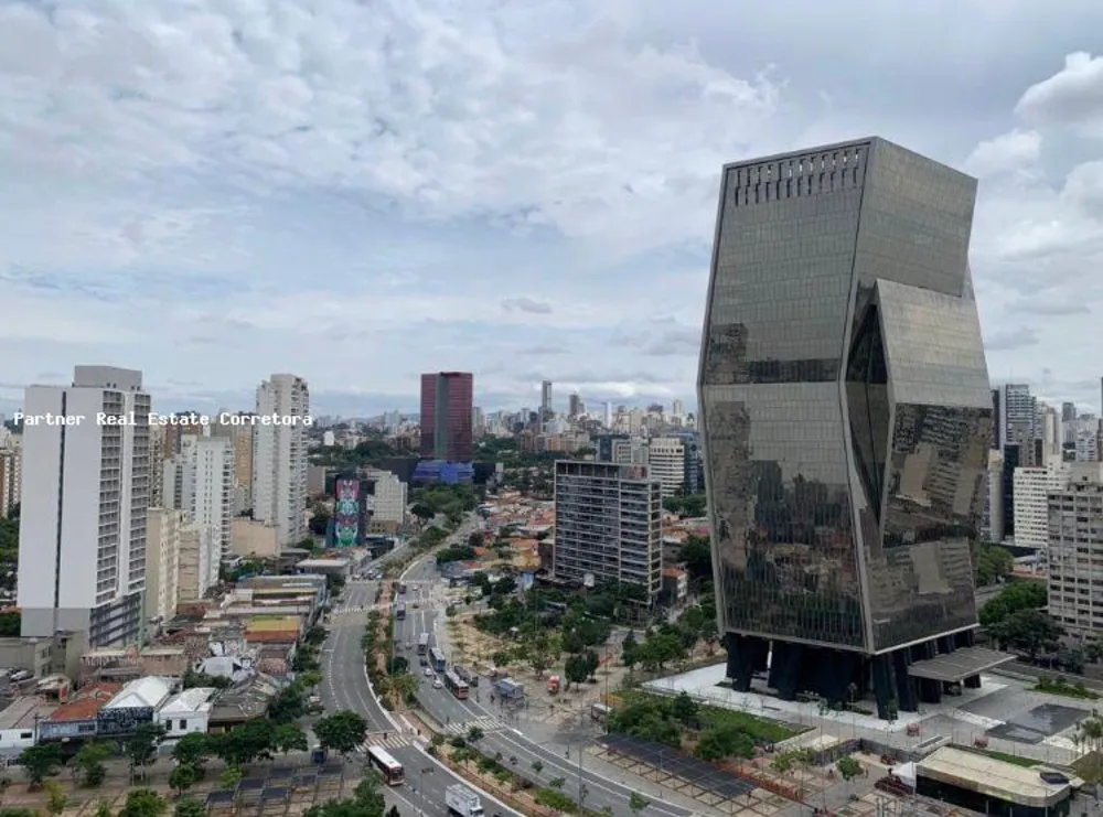 Sala-Conjunto, 483 m² - Foto 1