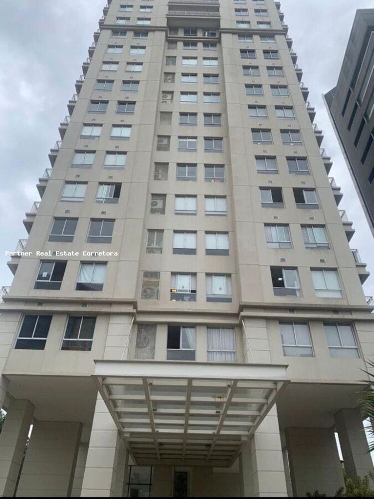 Sala-Conjunto, 483 m² - Foto 7
