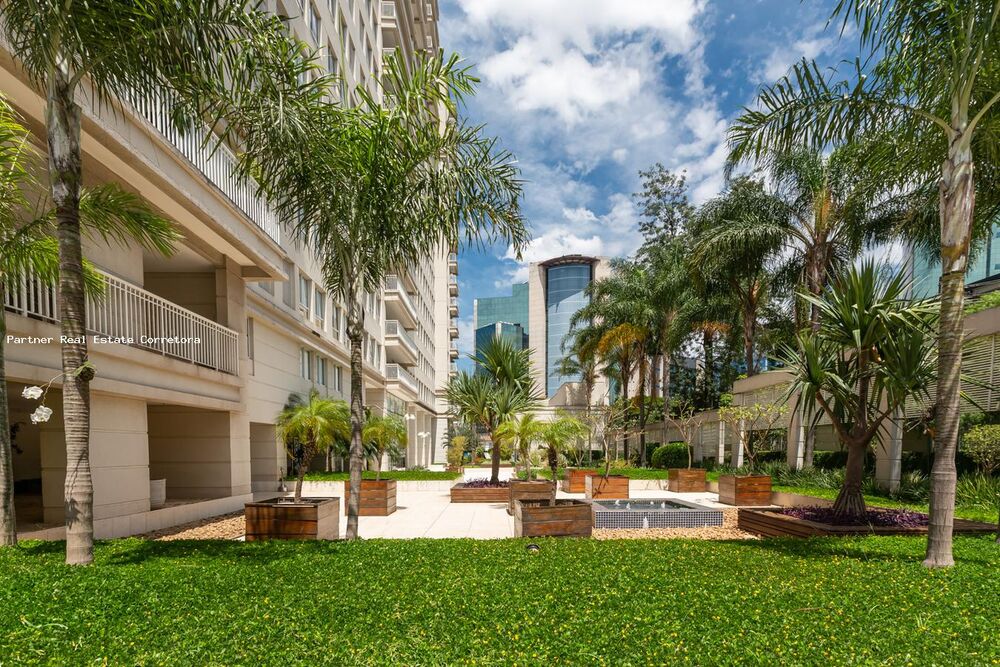 Sala-Conjunto, 483 m² - Foto 1