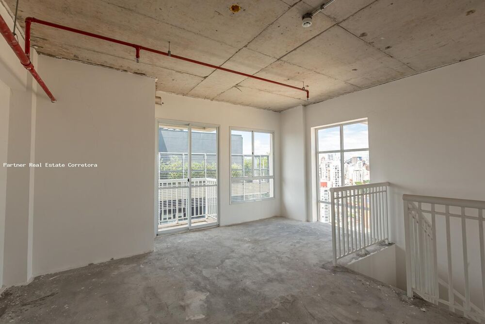 Sala-Conjunto, 483 m² - Foto 3