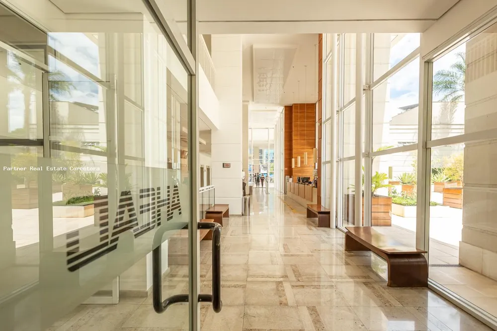Sala-Conjunto, 483 m² - Foto 20