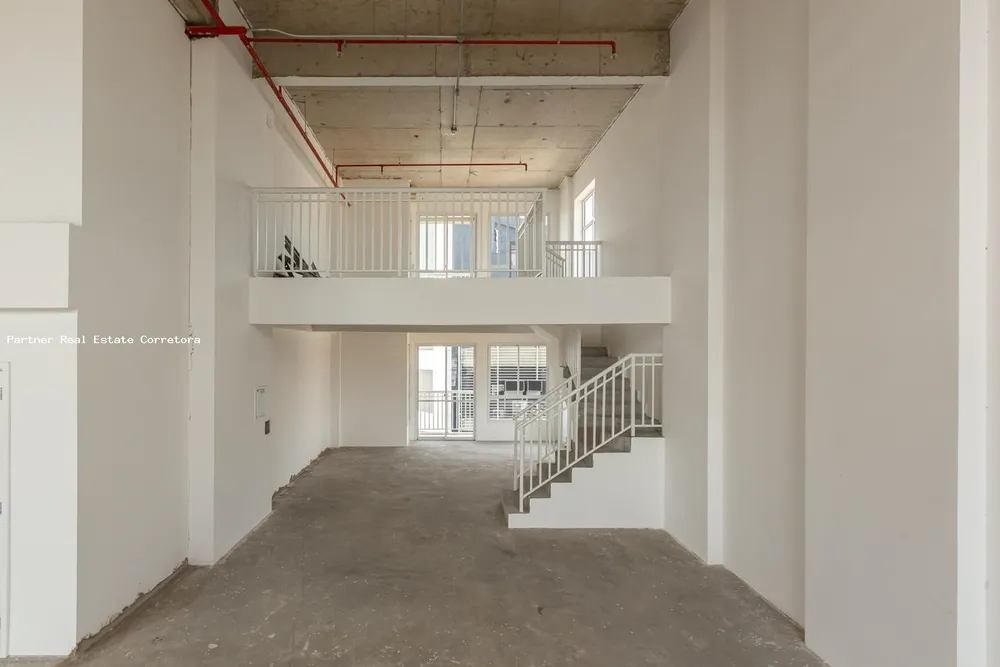 Sala-Conjunto, 483 m² - Foto 13